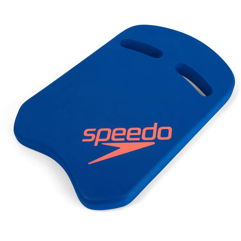Speedo Kick Board-5