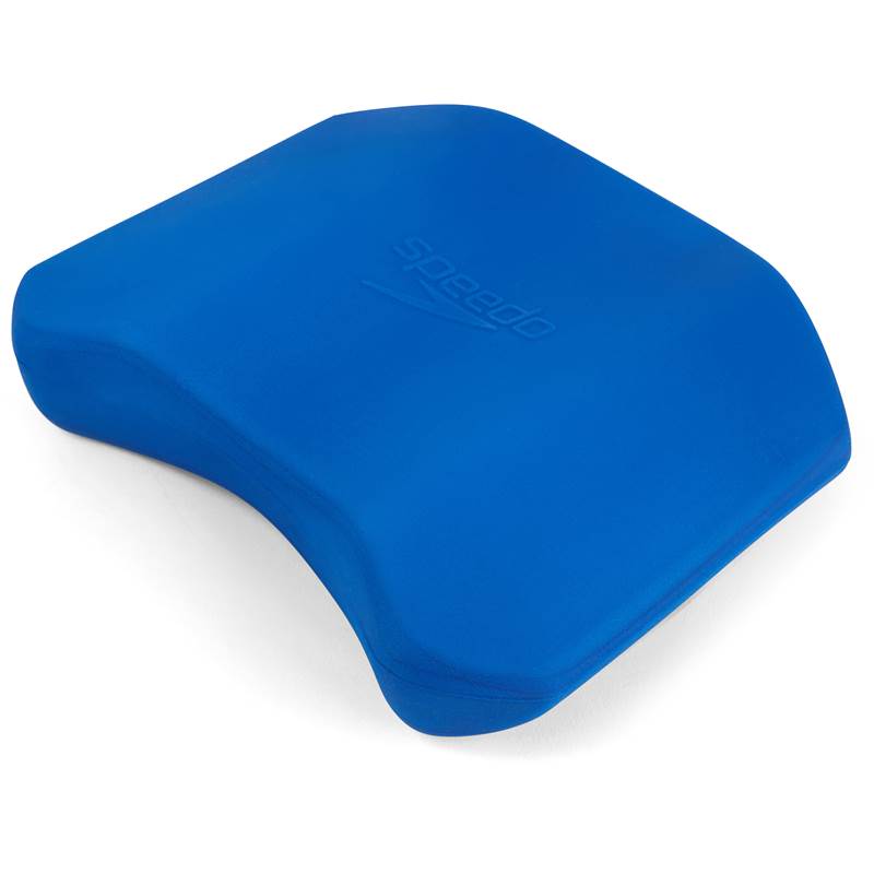 Speedo Pullkick-2