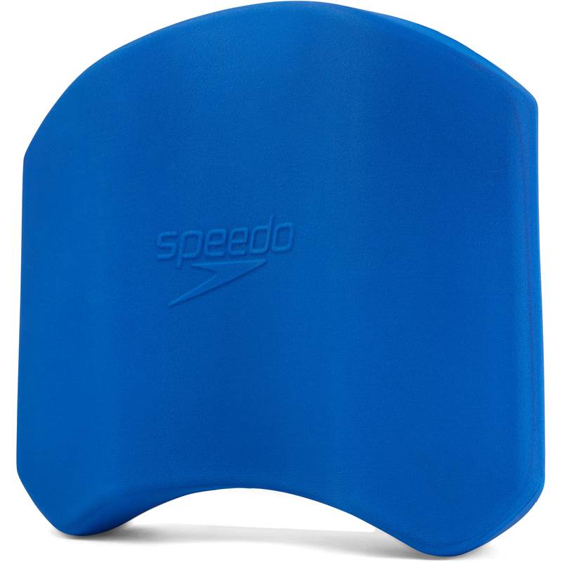 Speedo Pullkick-4