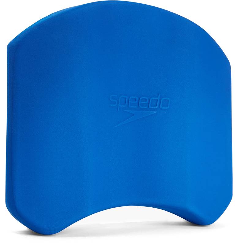 Speedo Pullkick-5