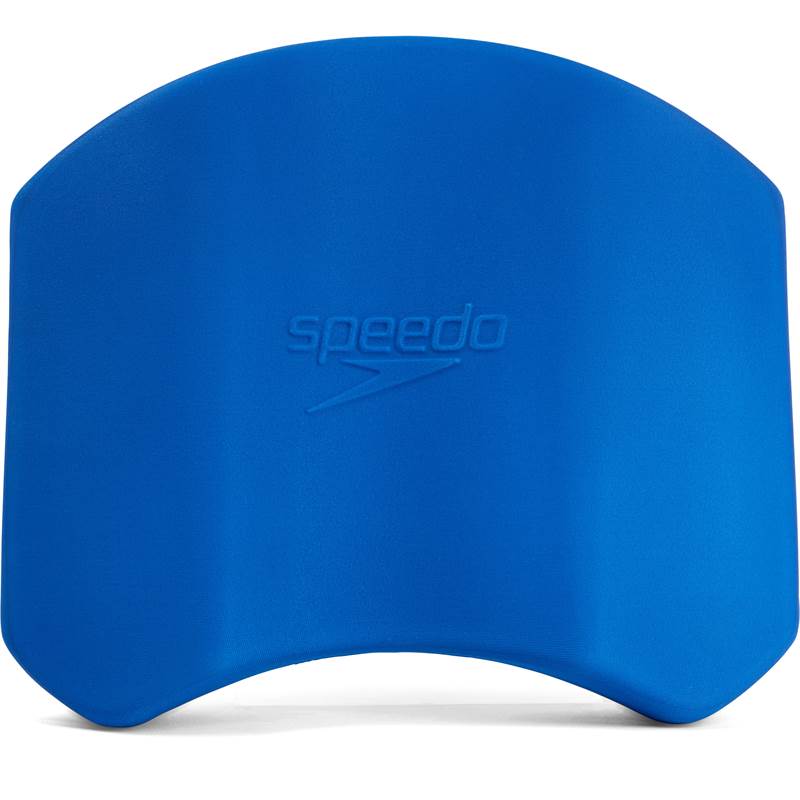Speedo Pullkick-1