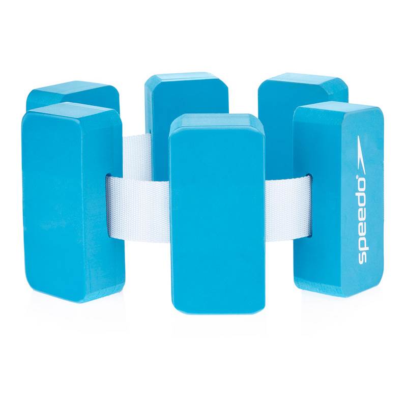 Speedo Aqua Belt-1