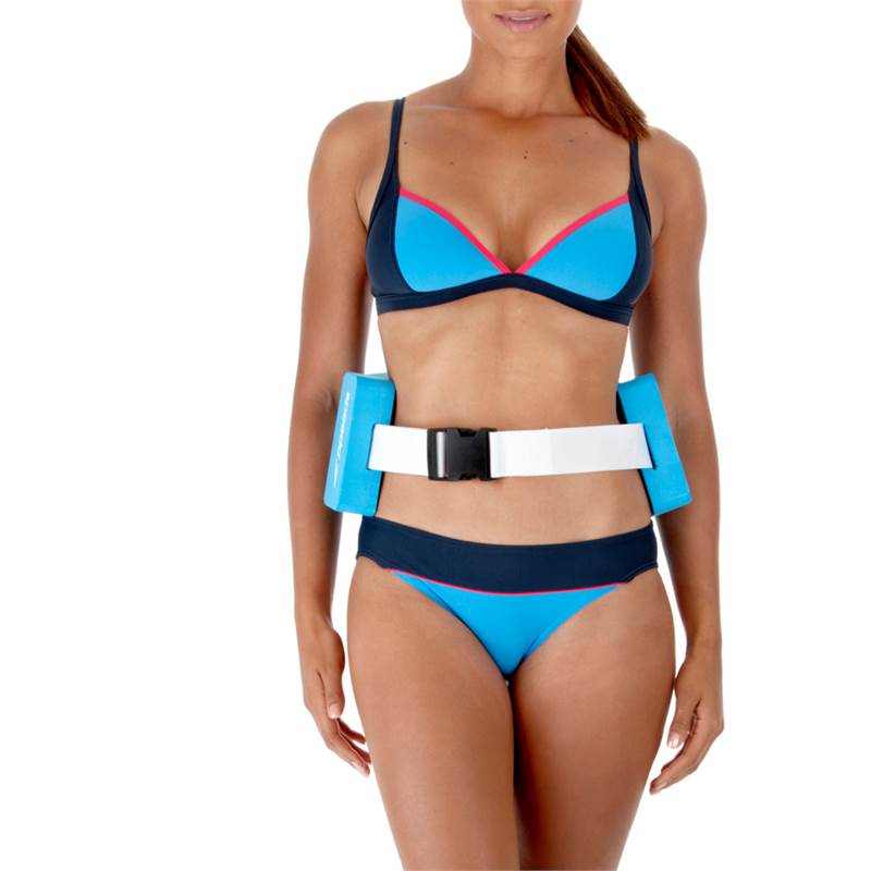 Speedo Aqua Belt-2
