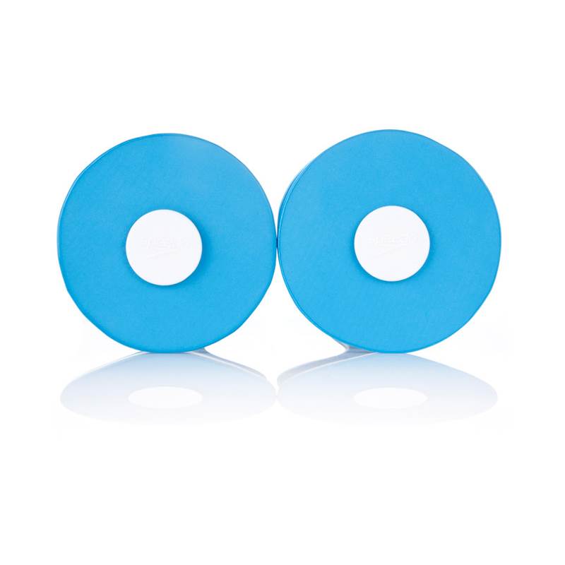 Speedo Aqua Dumbells-2