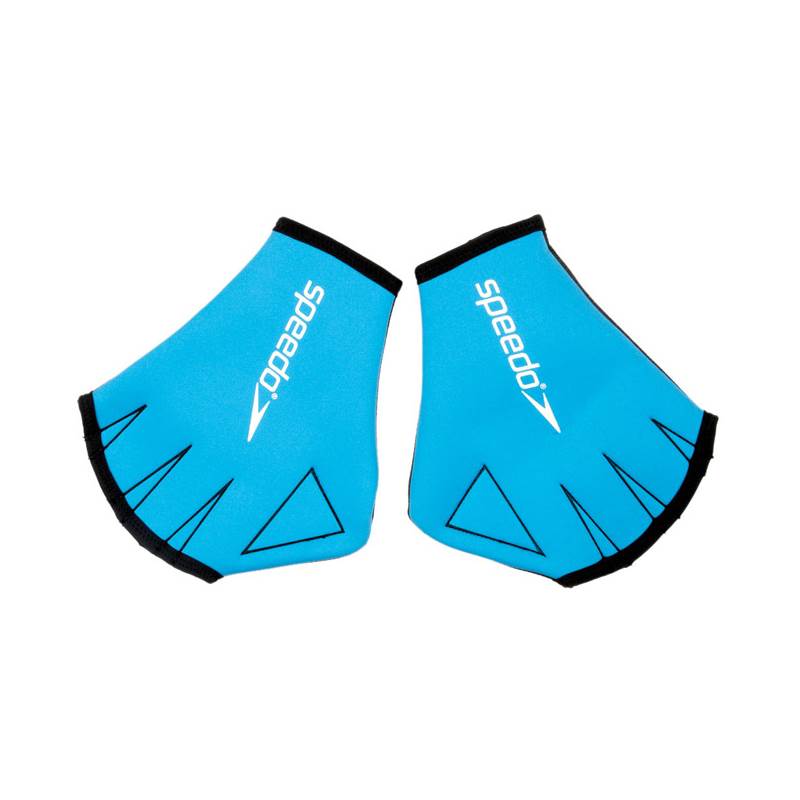 Speedo Aqua Gloves-2