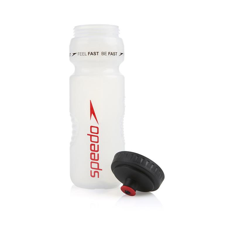 Speedo Water Bottle 800ml-2