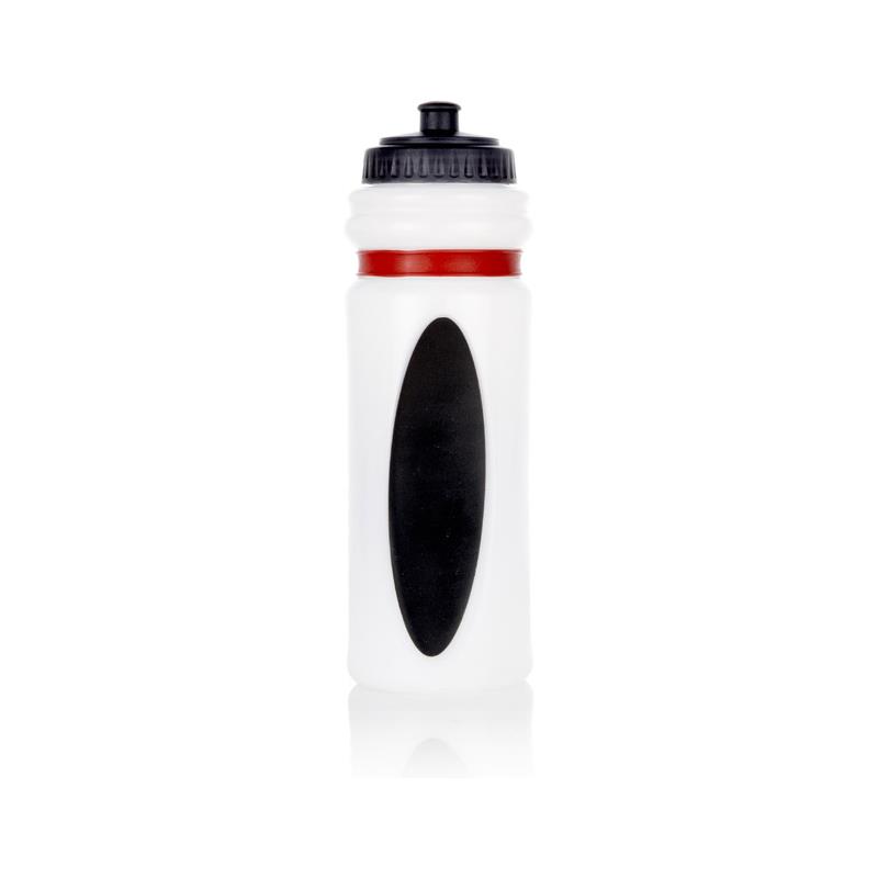 Speedo Water Bottle 800ml-4