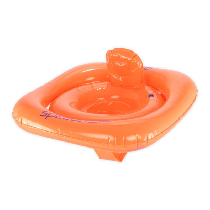 Speedo Swim Seat-1