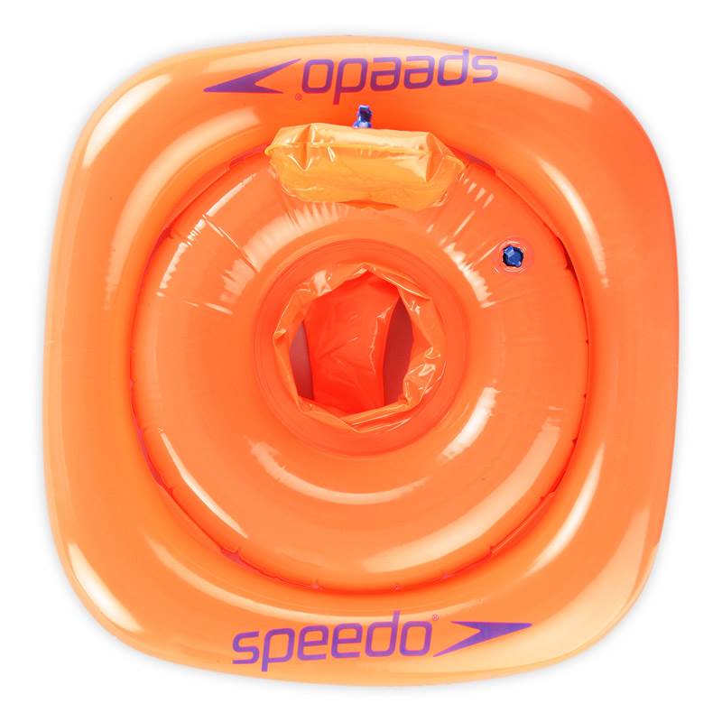 Speedo Swim Seat-2