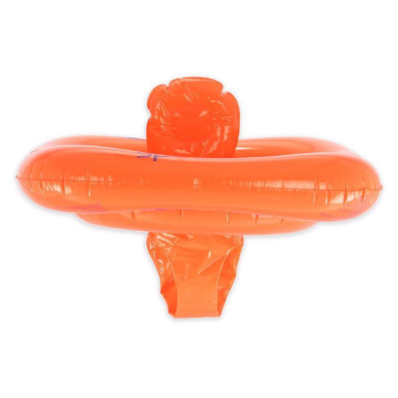 Speedo Swim Seat-3