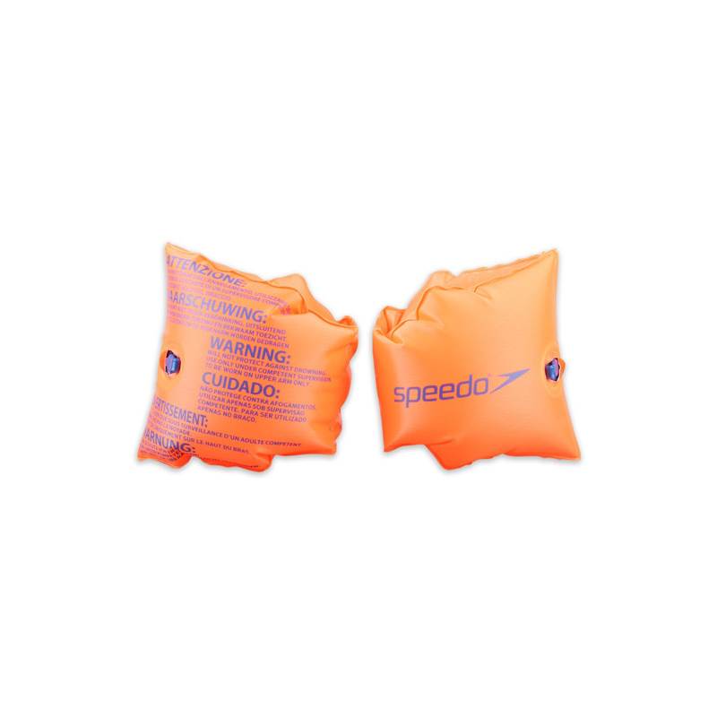 Speedo Armbands-1