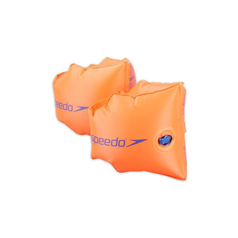 Speedo Armbands-2
