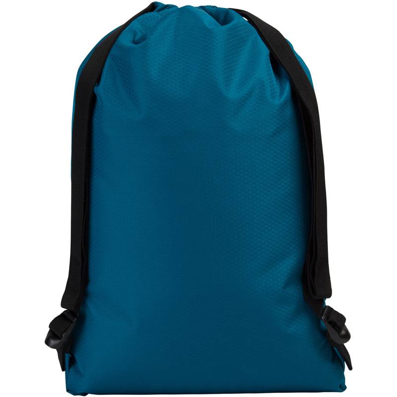 Speedo Pool Bag-5