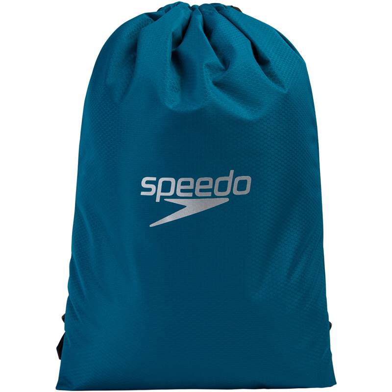 Speedo Pool Bag-1