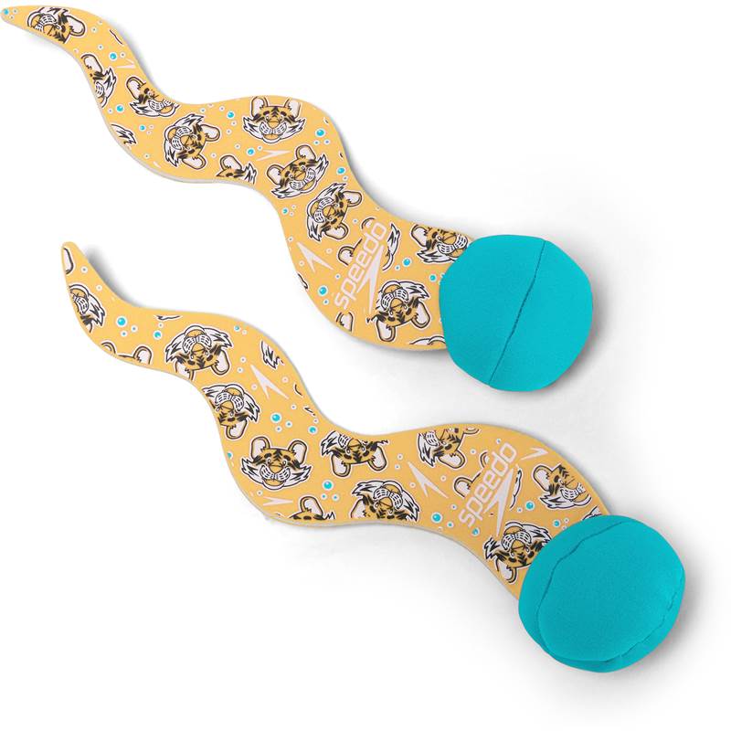 Speedo Learn to Swim Dive Balls-3
