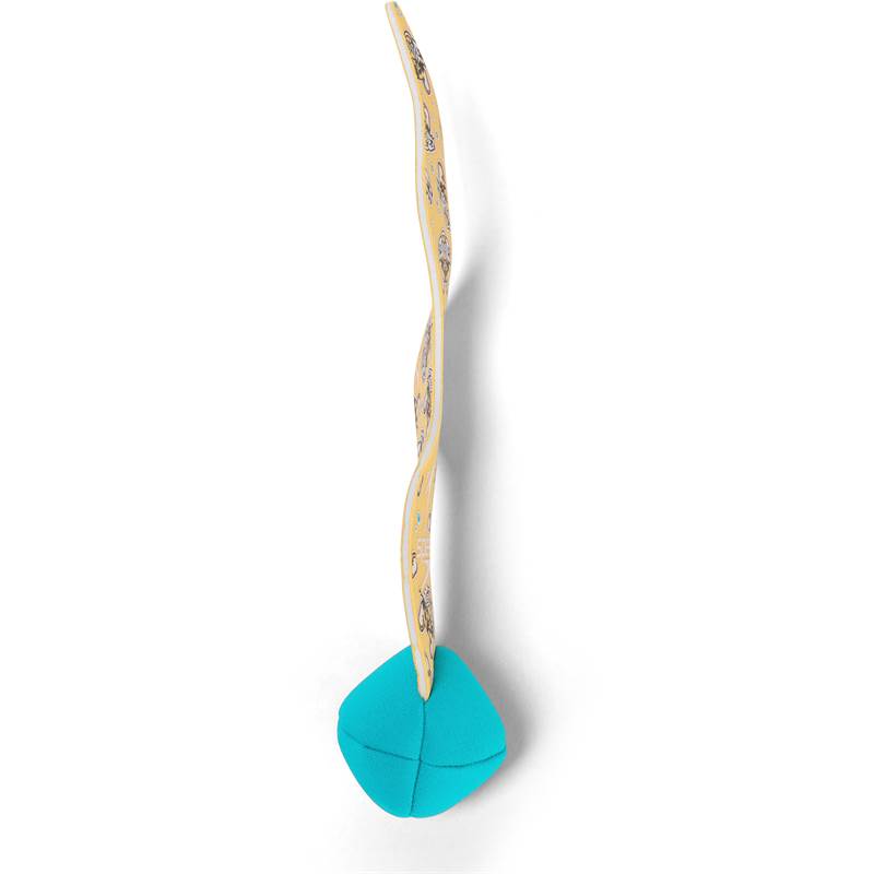 Speedo Learn to Swim Dive Balls-4