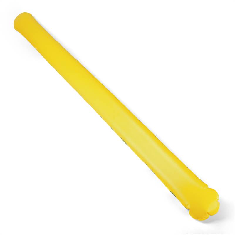 Speedo Learn to Swim Character Noodle-2