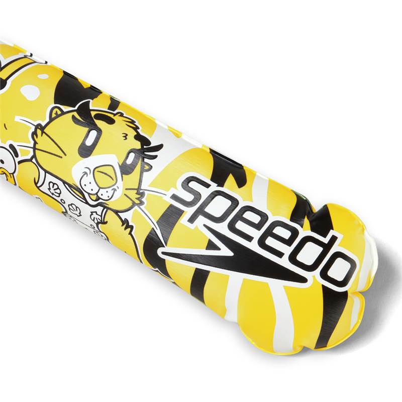 Speedo Learn to Swim Character Noodle-4