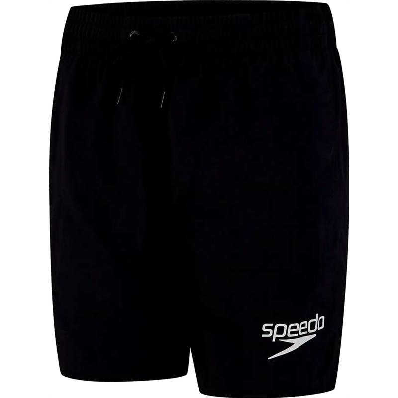 Speedo Essential 13" Watershorts Junior-3