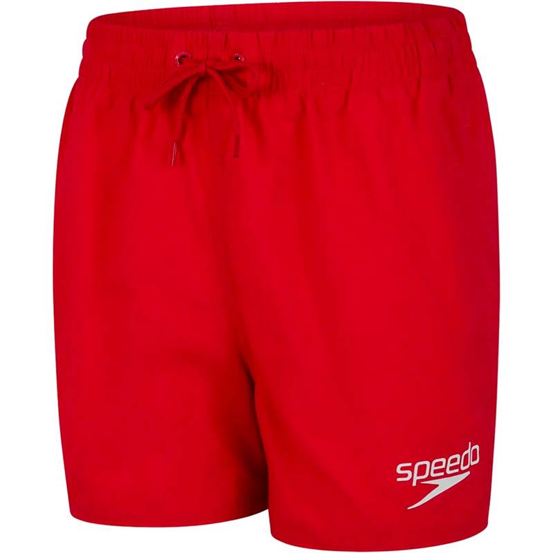 Speedo Essential 13" Watershorts Junior-5