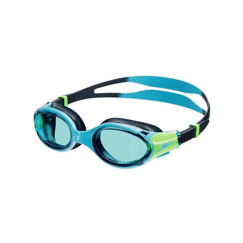 Speedo Biofuse 2.0 Junior Goggles-3