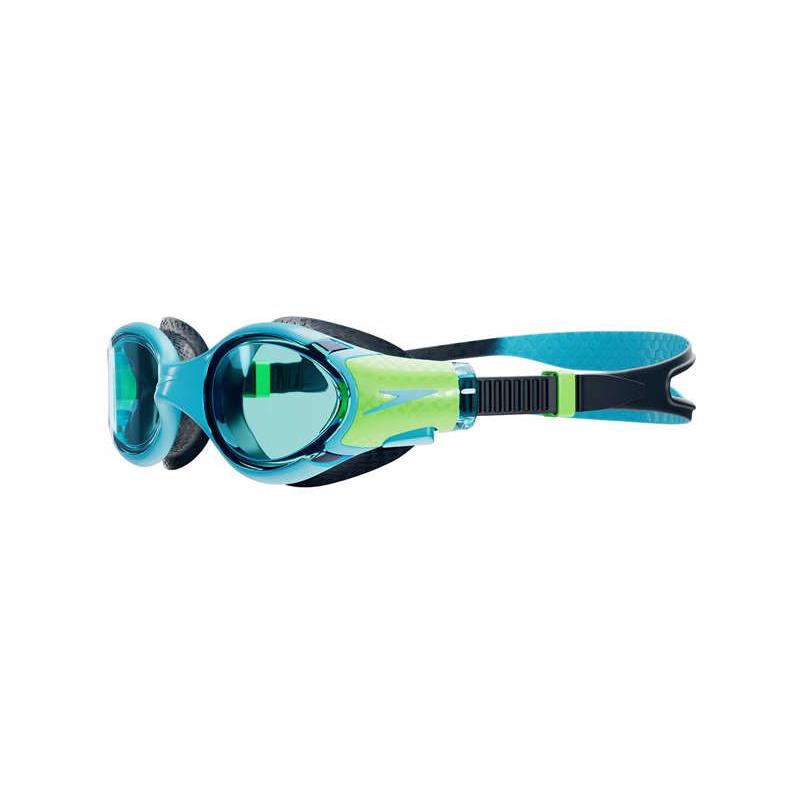 Speedo Biofuse 2.0 Junior Goggles-4