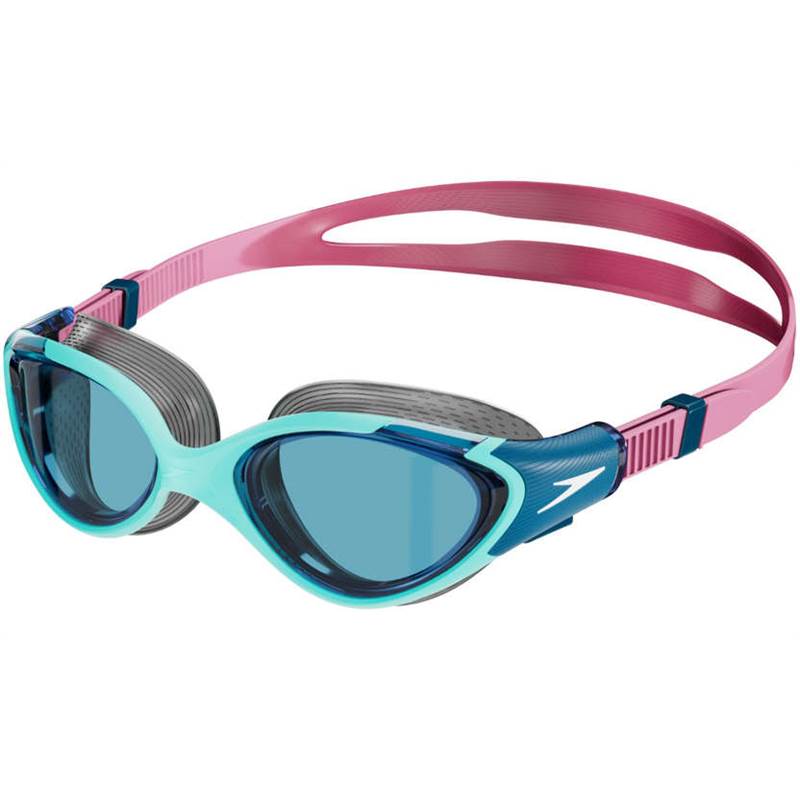 Speedo Biofuse 2.0 Womens Goggles-1