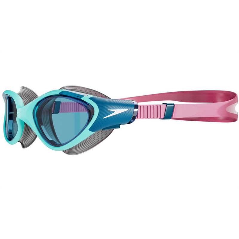 Speedo Biofuse 2.0 Womens Goggles-2