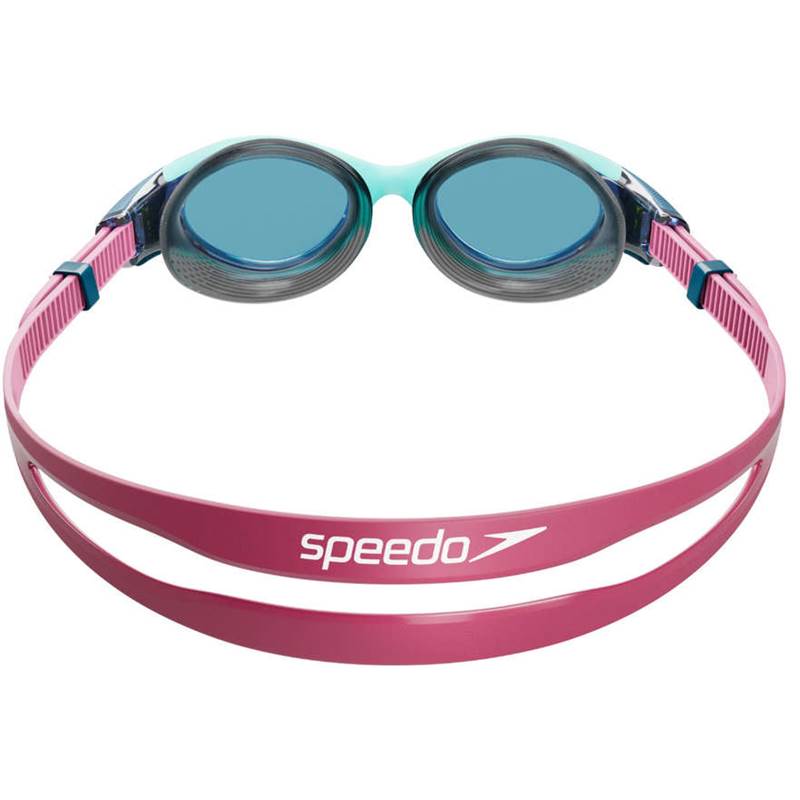 Speedo Biofuse 2.0 Womens Goggles-3
