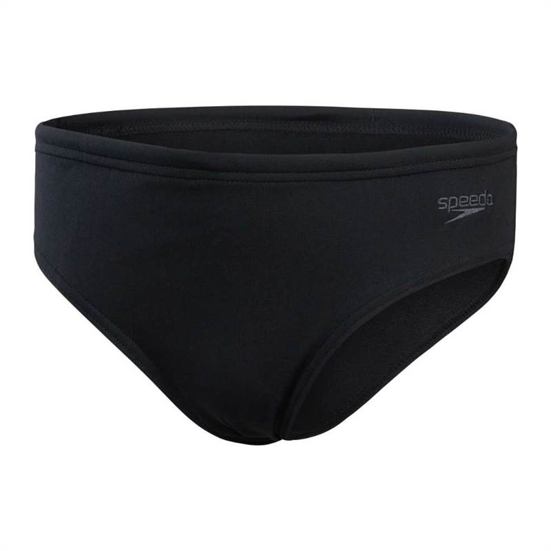 Speedo Endurance+ 7cm Brief-1