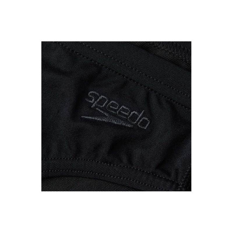 Speedo Endurance+ 7cm Brief-2