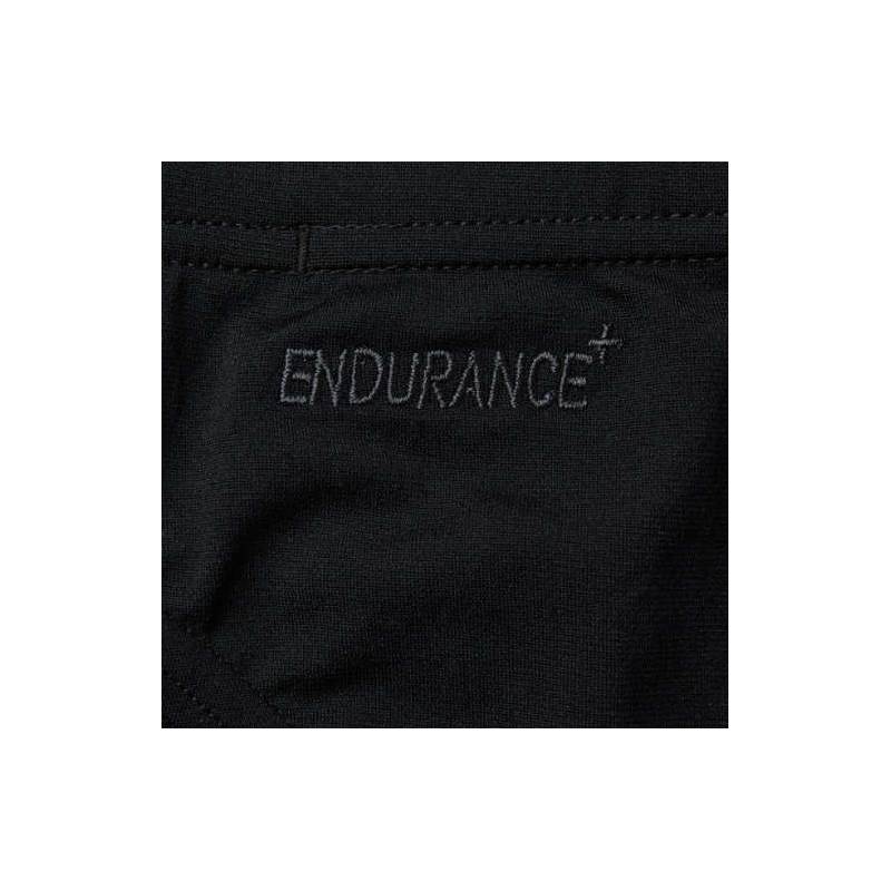 Speedo Endurance+ 7cm Brief-3