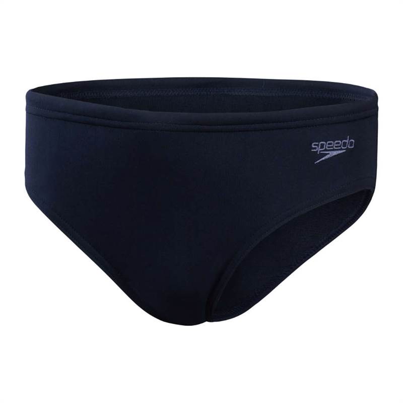 Speedo Endurance+ 7cm Brief-4