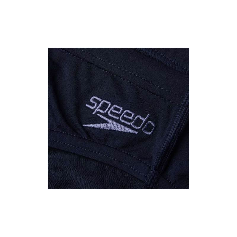 Speedo Endurance+ 7cm Brief-5