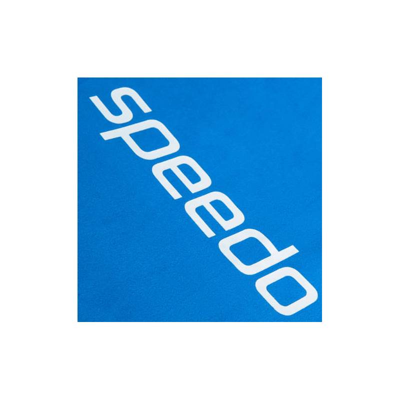 Speedo Microfibre Towel-2