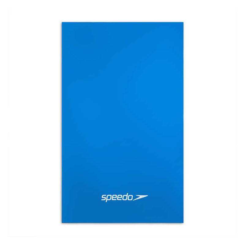 Speedo Microfibre Towel-3