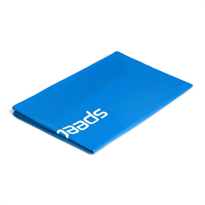 Speedo Microfibre Towel-4