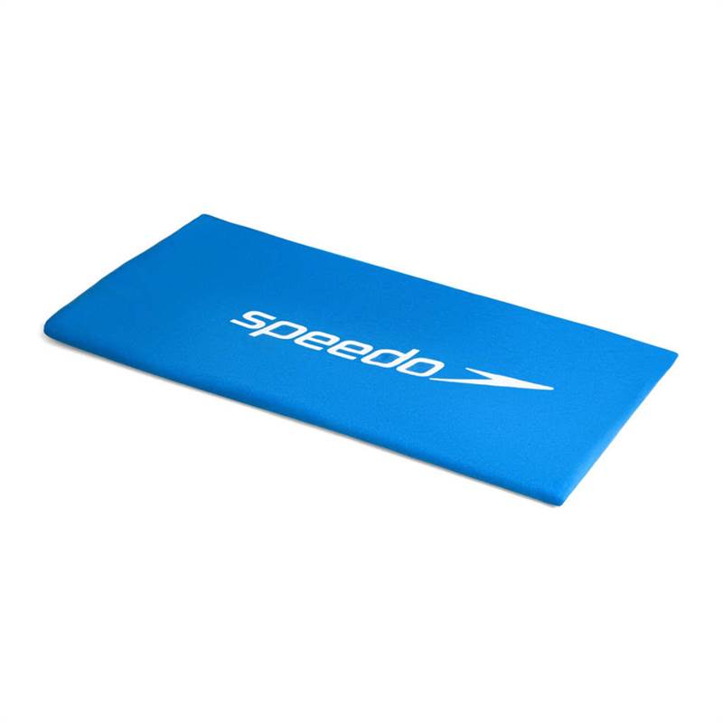 Speedo Microfibre Towel-5