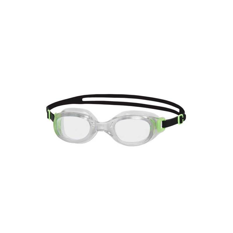 Speedo Futura Classic Adult Goggles-1