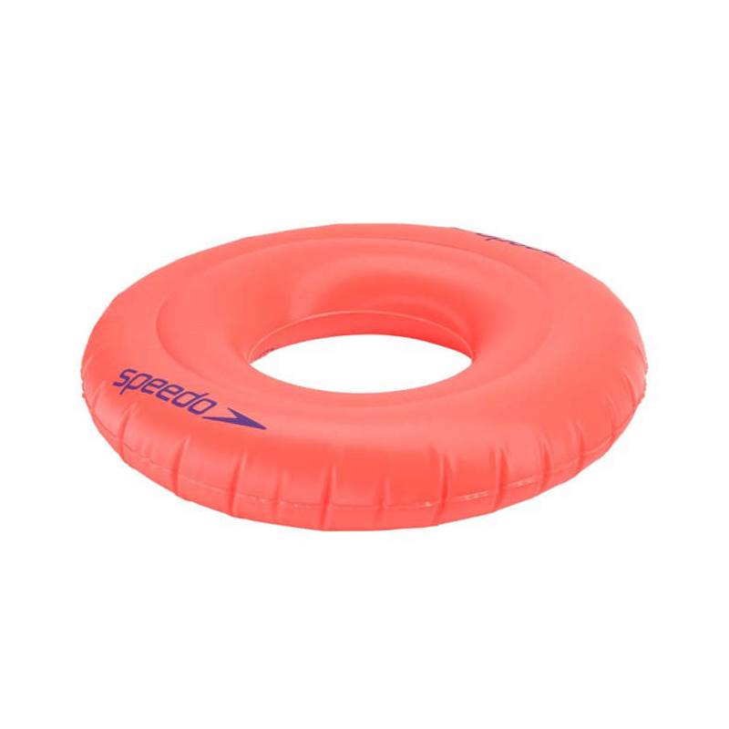 Speedo Swim Ring-1