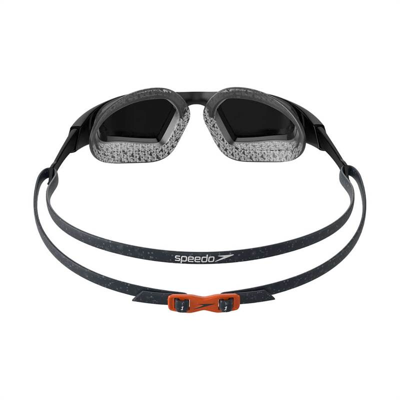Speedo Aquapulse Pro Mirror Goggles-2