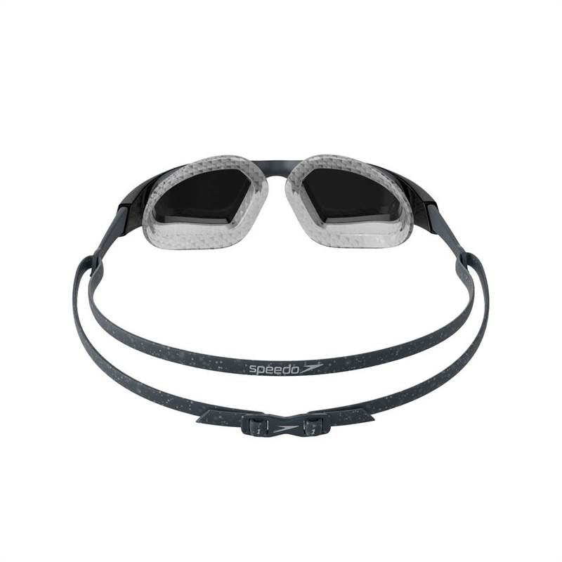 Speedo Aquapulse Pro Mirror Goggles-4