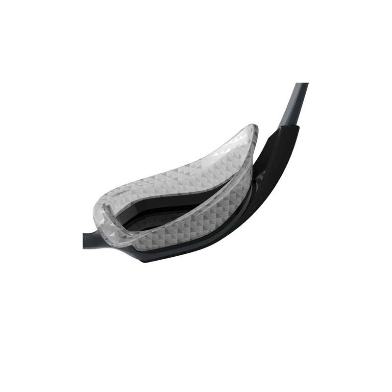 Speedo Aquapulse Pro Mirror Goggles-5