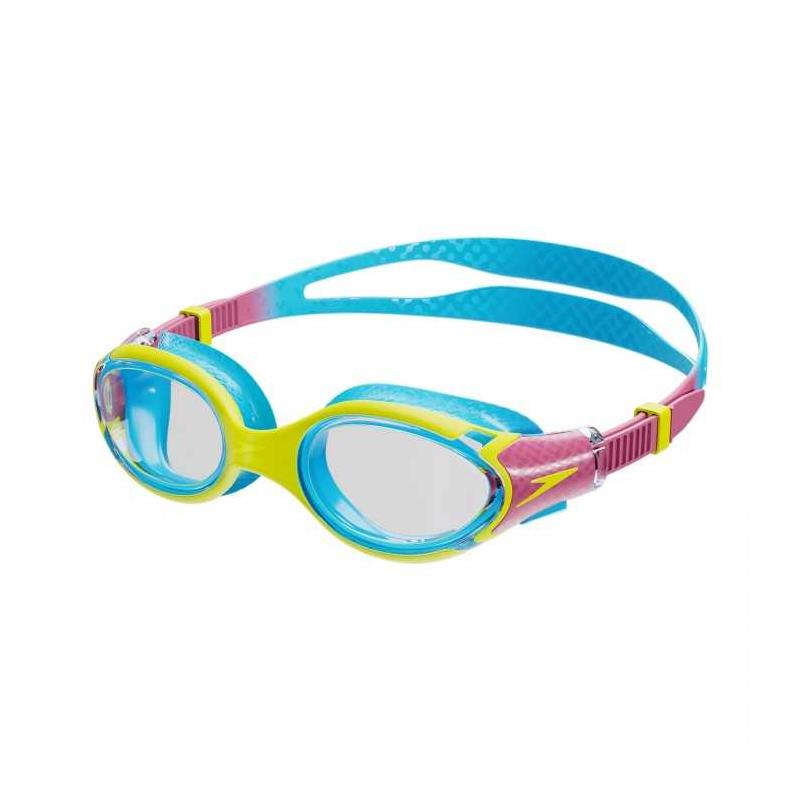 Speedo Biofuse 2.0 Junior Goggles-2