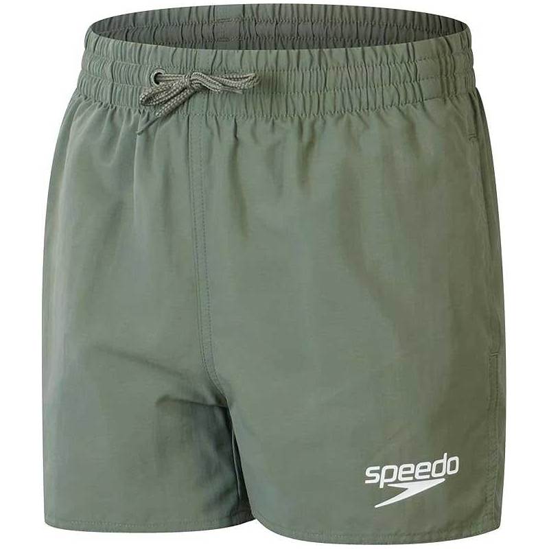 Speedo Essential 13" Watershorts Junior-1