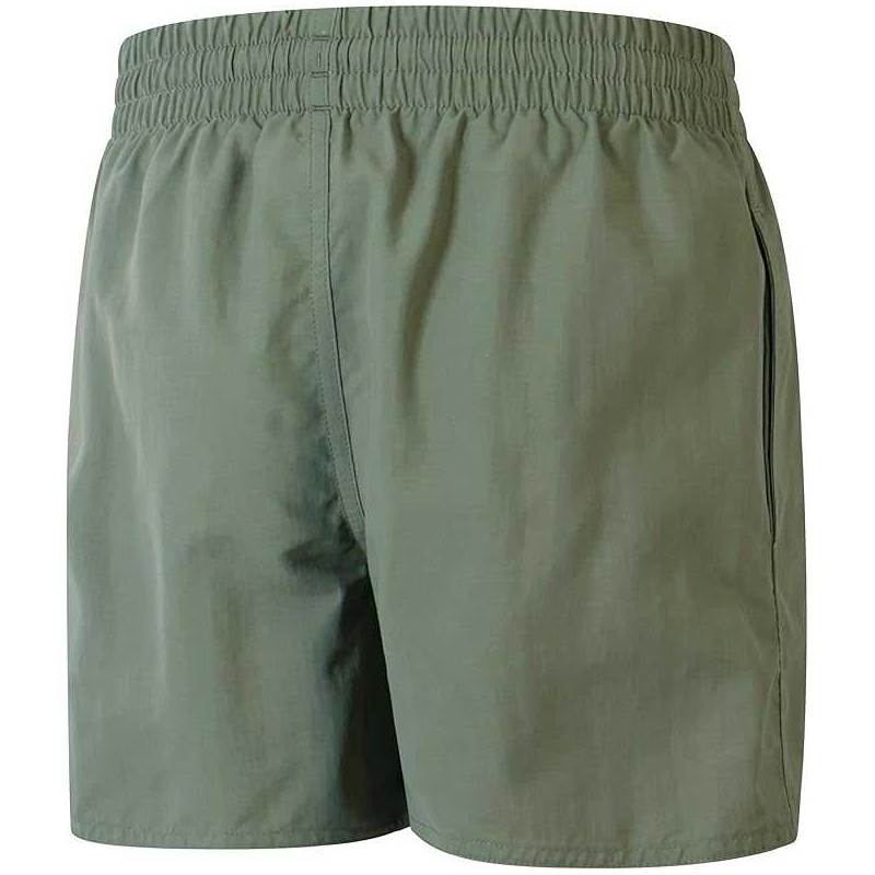 Speedo Essential 13" Watershorts Junior-2