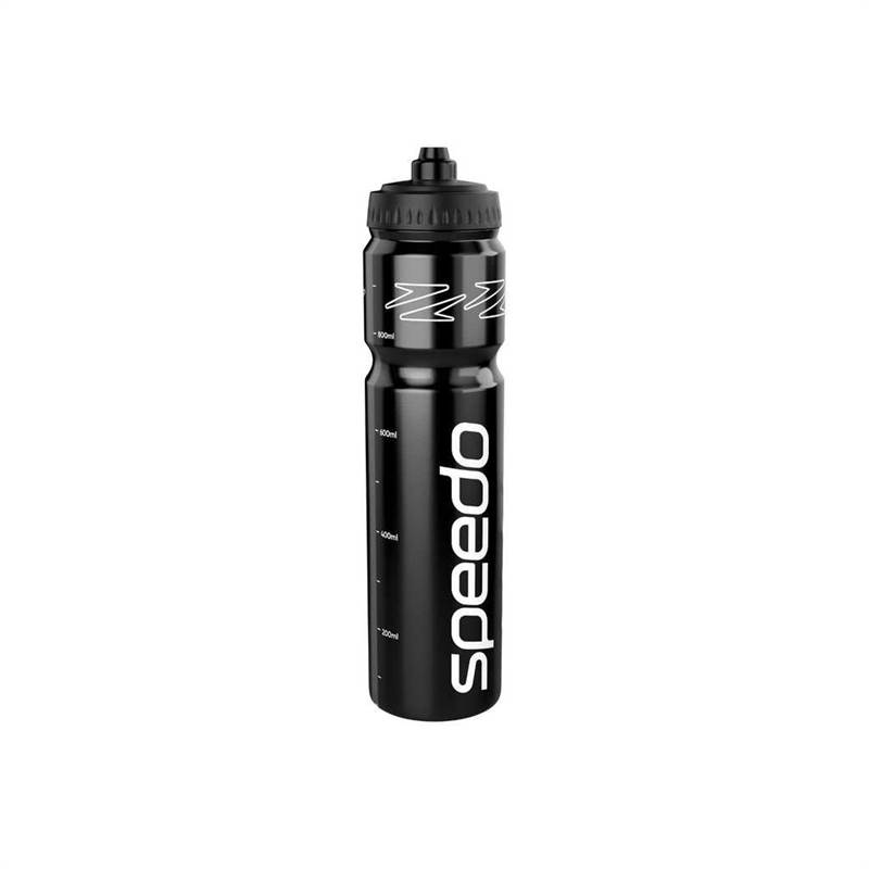 Speedo Water Bottle 1L-3