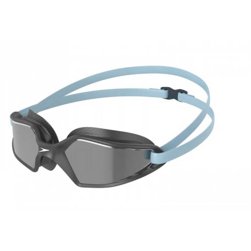 Speedo Hydropulse Goggles (2024)-1