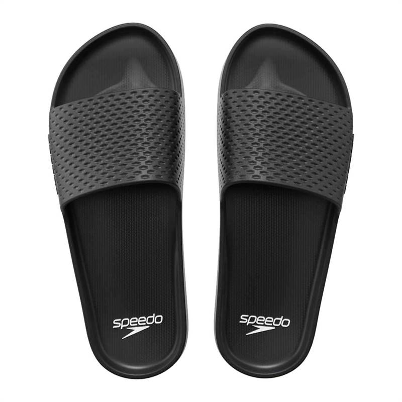 Speedo Essential Slides-1