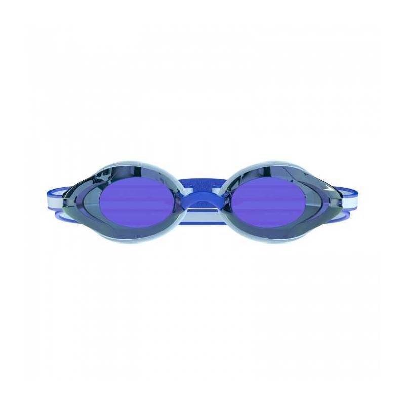 Speedo Vanquisher 3.0 Mirrored Goggle-2